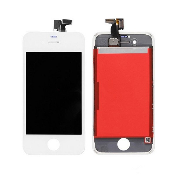 LCD Assembly for iPhone 4S (Original FOG)