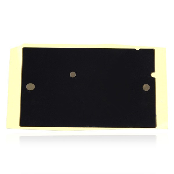 iPhone 4S Middle Frame Heat Dissipation Anti Static Sticker