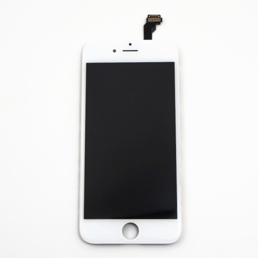LCD Assembly for iPhone 6 Plus (Original FOG / Refurbished)