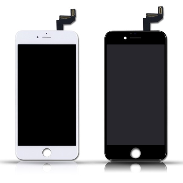 LCD Assembly for iPhone 6S Plus (Original FOG / Refurbished)