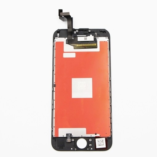 LCD Assembly for iPhone 6S Plus (updated ESR) (Copy AAA,Standard Quality)