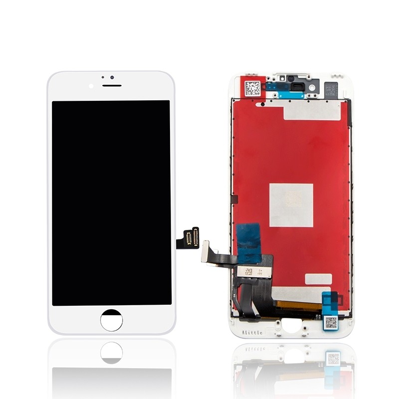 LCD Assembly for iPhone 7 (Original FOG / Refurbished)