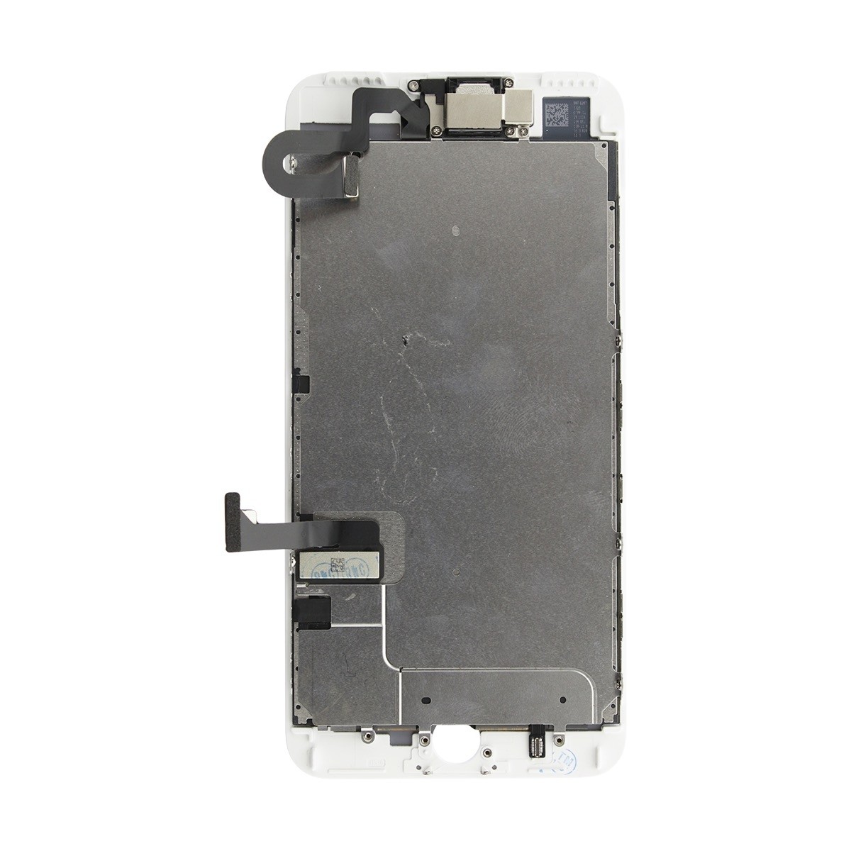 LCD Assembly for iPhone 7 (updated ESR) (Copy AAA,Standard Quality)