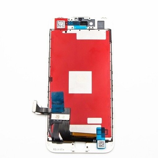 LCD Assembly for iPhone 7 Plus (Wide Color Gamut)(Incell) 