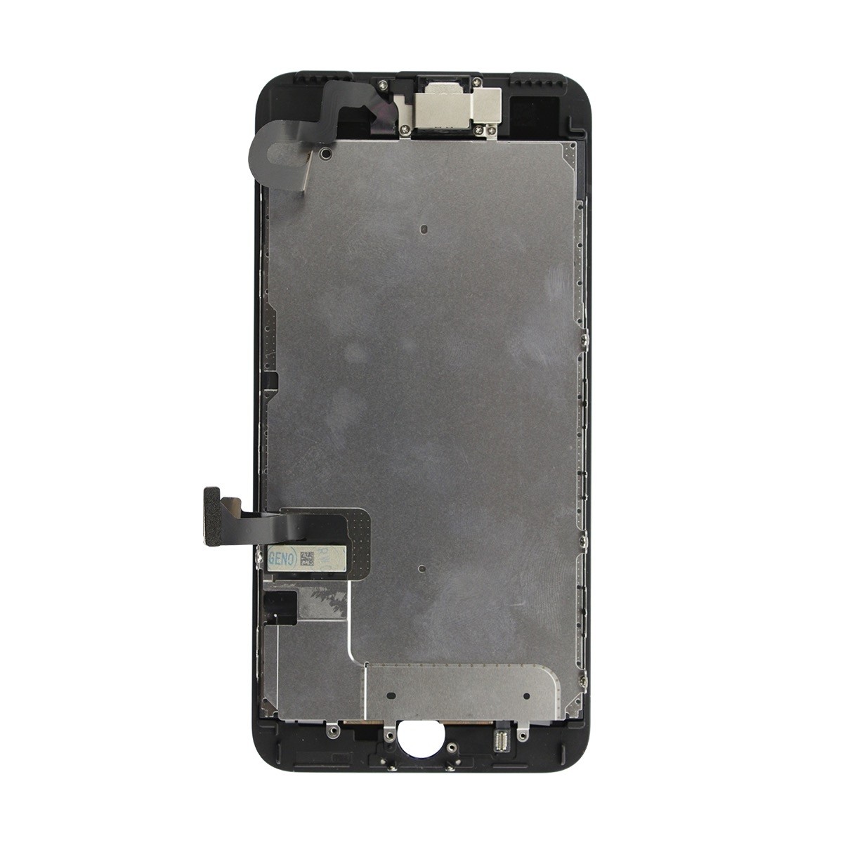 LCD Assembly for iPhone 7 Plus (Wide Color Gamut)(Incell) 