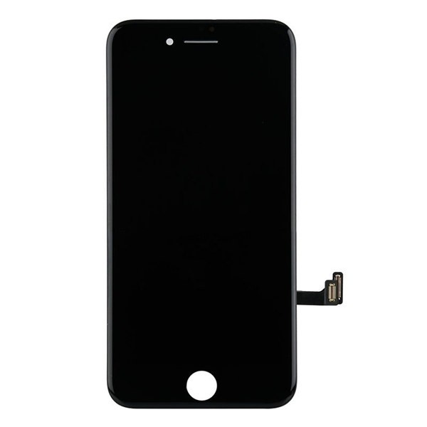 LCD Assembly for iPhone 8 (Original FOG / Refurbished)