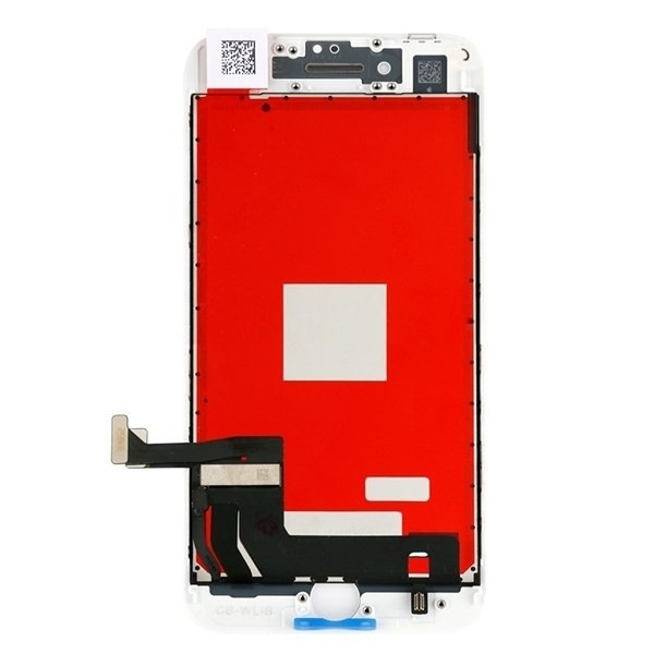 LCD Assembly for iPhone 8 Plus (FOG/Refurbished) 