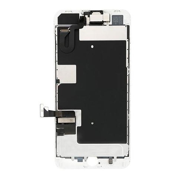 LCD Assembly for iPhone 8 Plus (Pulled)