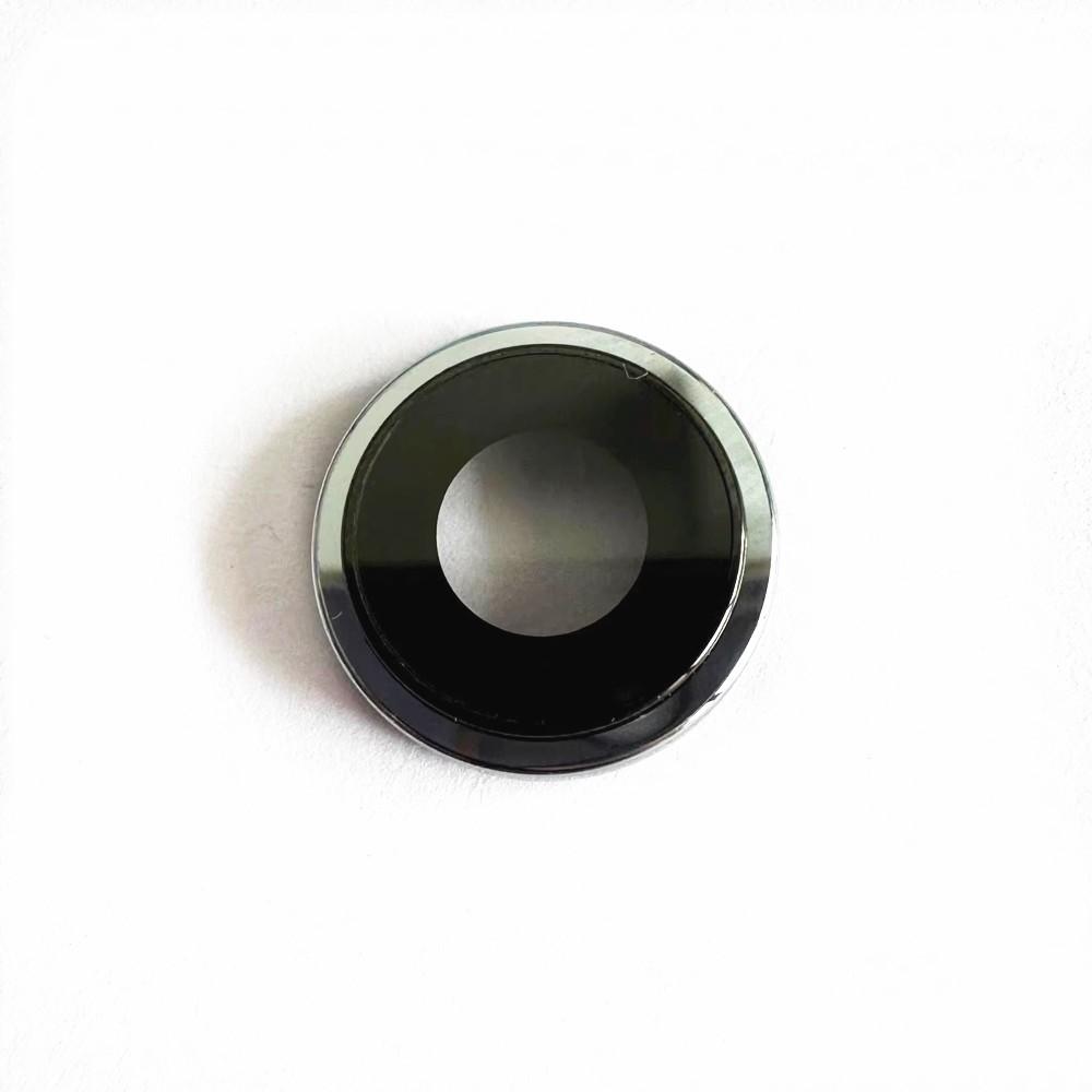 iPhone Air Back Camera Cover (White/Gold/Blue/Black) (Original)