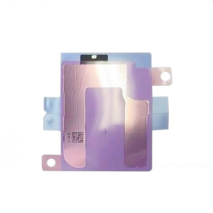 iPhone Air Battery Adhesive (Original)