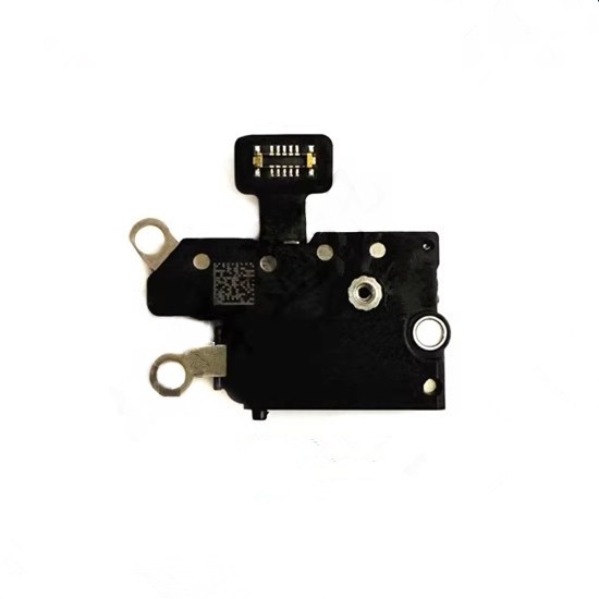 iPhone Air Charging Port Module (Pulled)