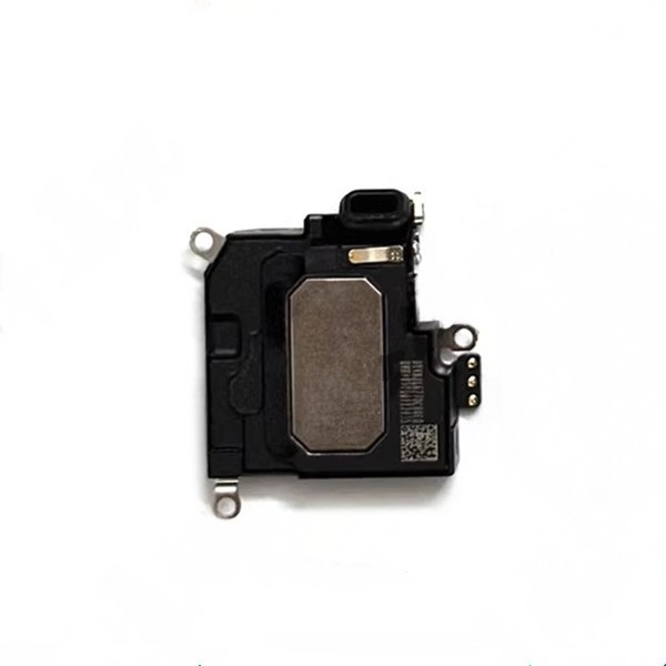 iPhone Air Ear Speaker (Pulled)