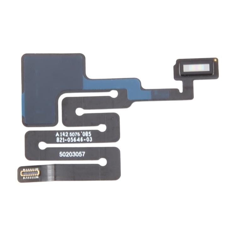 iPhone Air Earpiece Speaker Sensor Flex Cable (Pulled)