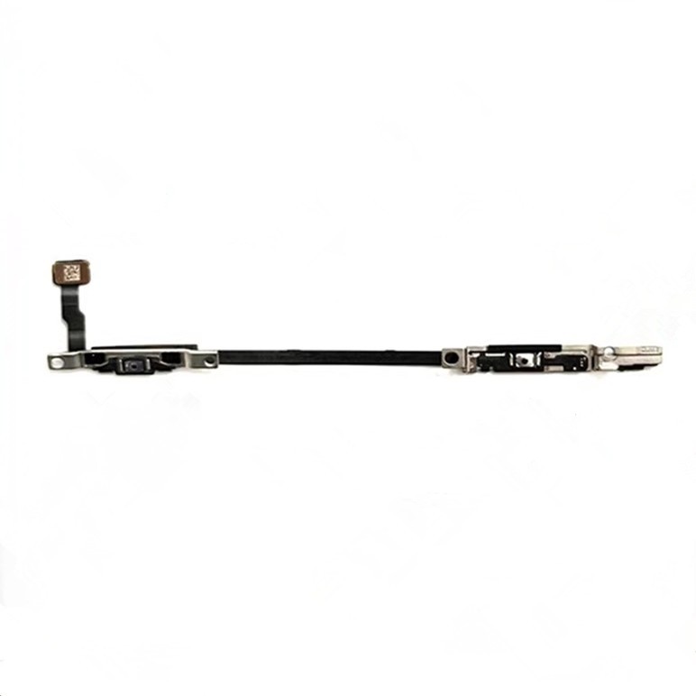 iPhone Air Power Button Flex Cable (Pulled)