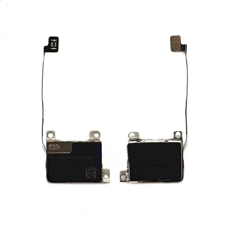 iPhone Air Vibrator Motor (Pulled)