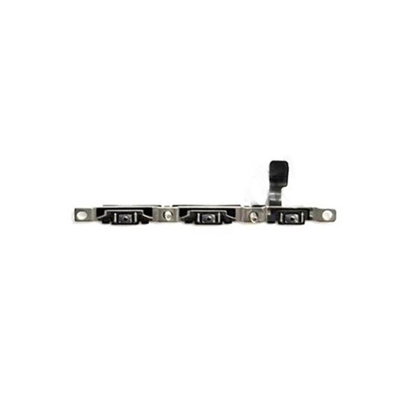 iPhone Air Volume Button Flex Cable (Pulled)